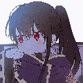 Au