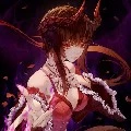 HiDiMa Sakura—Desth—(Hoắc Thiên  Lạc)