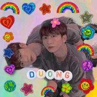 Đỗ Hoàng Dương