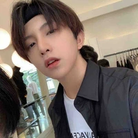 Tùng Maru