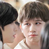 Con viết truyện  