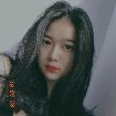 Bối An Nhiên_Sun (nu9)