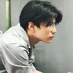 Tiêu Nam ( em nam9 )