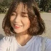 Lạc Lac_Rose ( Bff nu9 )