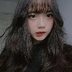 Lâm Ngọc _ phò