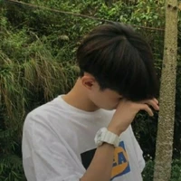 Tiêu Dương (nam9)