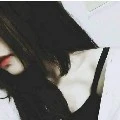 Hải Linh - mẹ Cody