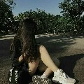Minh Thư - mẹ Toof.P