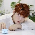 Lục Huy - ba Dương