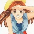 Makino Tsukushi