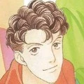 Domyouji Tsukasa