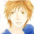 Hanazawa Rui