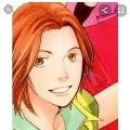Mimasaka Akira