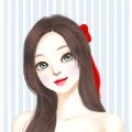 Todo shizuka
