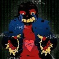 ERROR