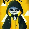 BILL