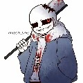 HORROR