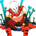 PAPYRUS 1