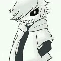 C.CHARA