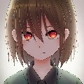 CHARA