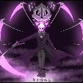 GASTER