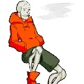 PAPYRUS 2