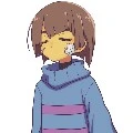 FRISK