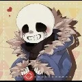 KILLER