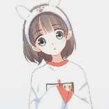 tác giả(má của thụ)