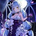 Elly