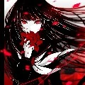 Zera