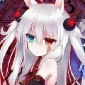 Shoka