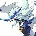 Hariyuu