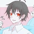 Yuuki Kagurazaka