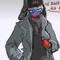 russia