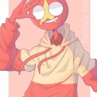 tg