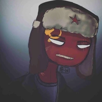 ussr (soviet)