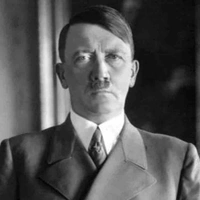 hitler