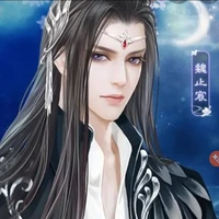 hoàng a chiến-na9