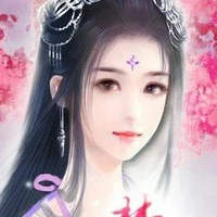triệu linh tuyết-win-n9