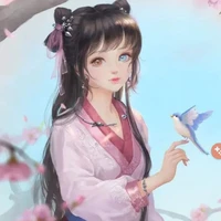 a như-hầu cận n9
