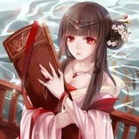 kiều nga dĩnh-bff n9-won-tam vương phi