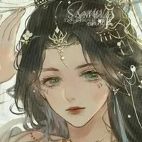 hoàng a oanh-mụi mụi na9-công chúa