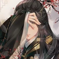 hoàng a đat-đệ đệ na9-nhị vương gia