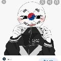 S.Korea