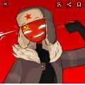 Ussr