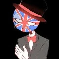 UK