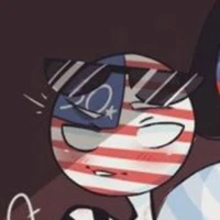 America