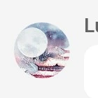 luna_san