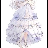 p+n